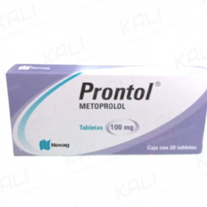 Prontol