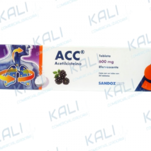 ACC