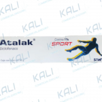 Atalak Sport