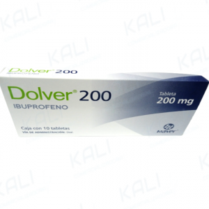 Dolver 200