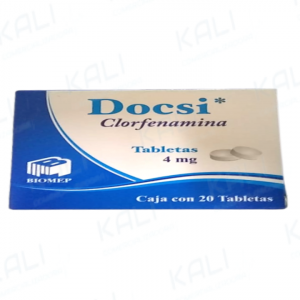 Docsi