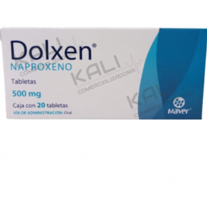 Dolxen