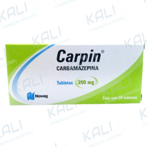 Carpin