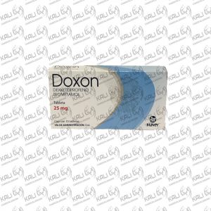 Doxon