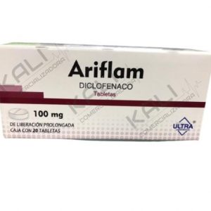 Ariflam