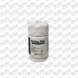 NORFLEX PLUS 450MG/35MG FCO/50 TABS (PARACETAMOL/ORFENADRINA)