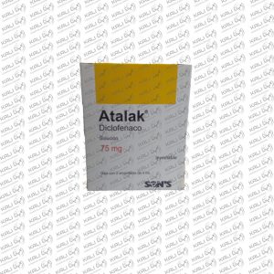 Atalak