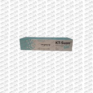 KT-SUAN