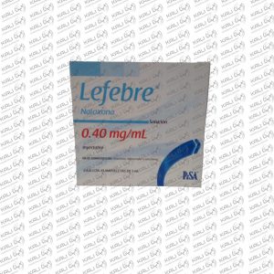 Lefebre