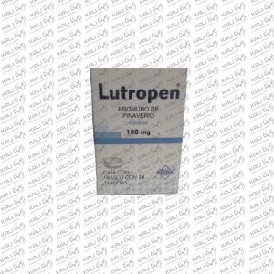 Lutropen