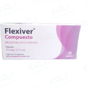Flexiver Compuesto
