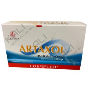 Artaxol