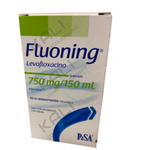 Fluoning