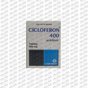 Cicloferon