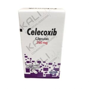 Celecoxib
