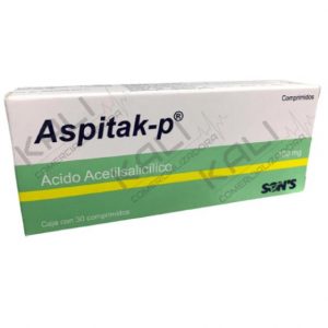 Aspitak-p