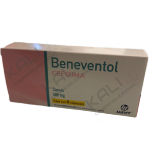 Beneventol