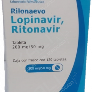 Rilonaevo