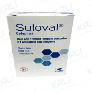 Suloval