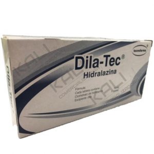 Dila-Tec