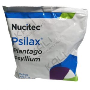 Psilax