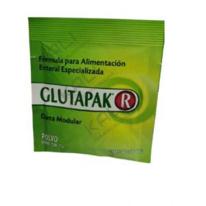 Glutapak R