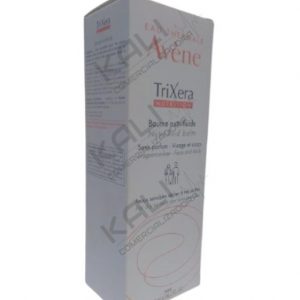 AVENE TRIXERA NUTRITION PARA ROSTRO Y CUERPO