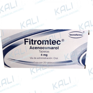 Fitromtec
