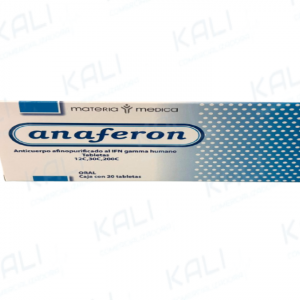 Anaferon