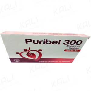 Puribel 300
