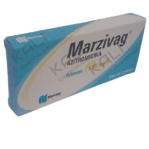 Marzivag