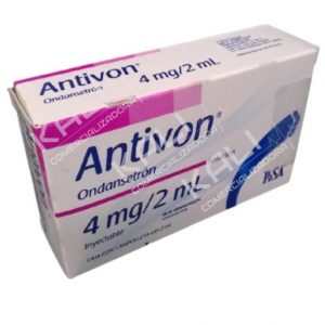 ANTIVON