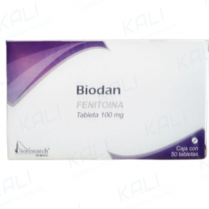 Biodan