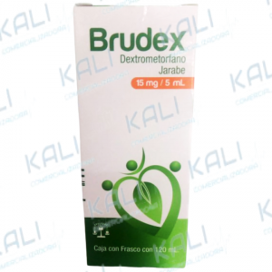 Brudex