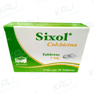 Sixol*