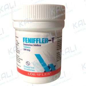 Feniffler-T