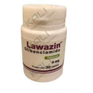 Lawazin