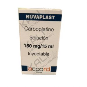 Nuvaplas
