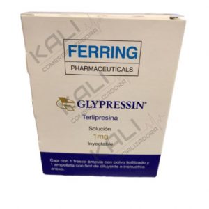 GLYPRESSIN SOL INY 5ML (TERLIPRESINA)