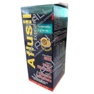 Aflusil