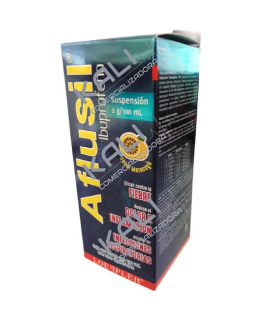 Aflusil