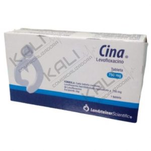 Cina