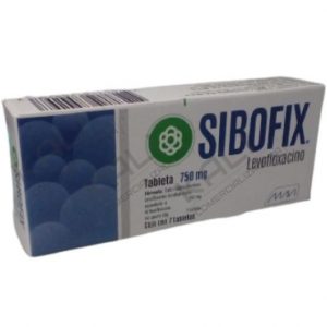 Sibofix