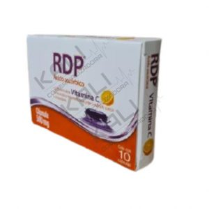 RDP