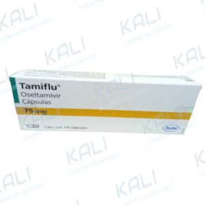 Tamiflu
