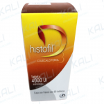 Histofil