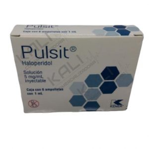 PULSIT