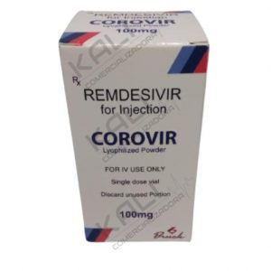 Corovir