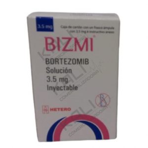 BIZMI