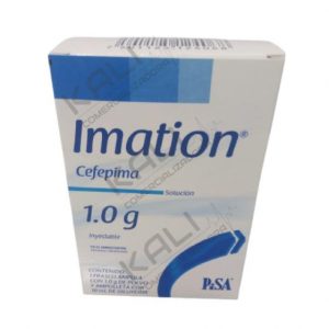 IMATION